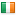 irunfar.com server is located in Ireland